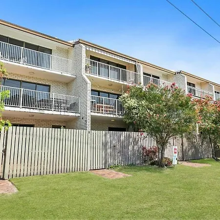 Coastal Breeze! Apartment Woorim Exterior photo