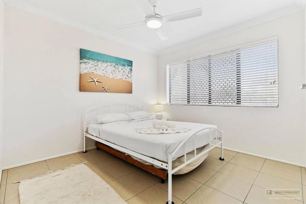 Coastal Breeze! Apartment *
