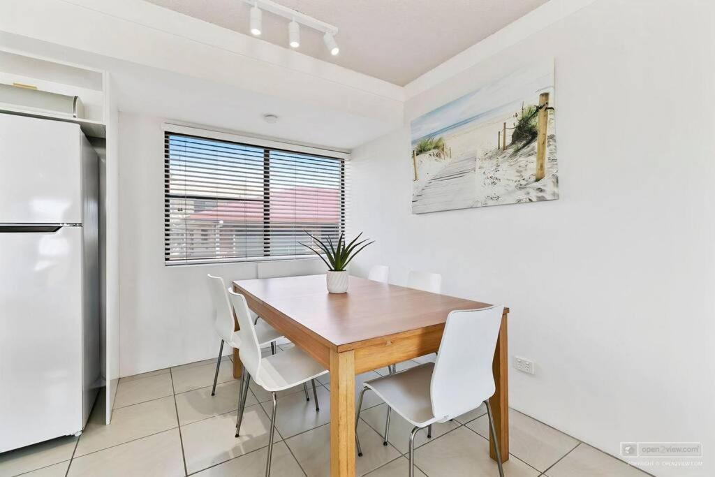 Coastal Breeze! Apartment Woorim